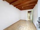 Acheter Maison Villeneuve-les-avignon 120000 euros