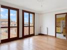 Annonce Vente 2 pi�ces Appartement Avignon