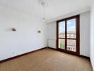 Acheter Appartement Avignon Vaucluse