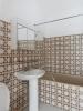 Acheter Appartement Avignon 120000 euros