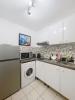 Annonce Vente 3 pi�ces Appartement Avignon
