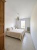 Acheter Appartement Avignon Vaucluse