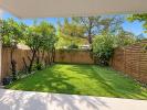 Vente Appartement Avignon 84