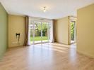 Annonce Vente 3 pi�ces Appartement Avignon