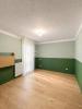 Acheter Appartement Avignon Vaucluse