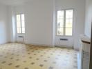 Annonce Location 2 pi�ces Appartement Avignon