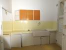 Louer Appartement 54 m2 Avignon