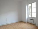 Louer Appartement Avignon Vaucluse