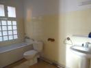 Louer Appartement Avignon 550 euros