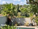 Vente Maison Villeneuve-les-avignon 30