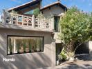 Annonce Vente 5 pi�ces Maison Villeneuve-les-avignon