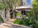 Acheter Maison Villeneuve-les-avignon Gard