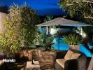 Acheter Maison Villeneuve-les-avignon 798500 euros