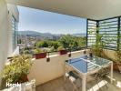 Vente Appartement Marseille-4eme-arrondissement 13