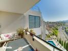 Annonce Vente 3 pi�ces Appartement Marseille-4eme-arrondissement