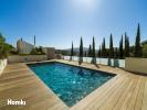 Acheter Appartement 74 m2 Marseille-4eme-arrondissement