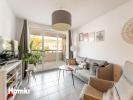 Vente Appartement Marseille-13eme-arrondissement 13