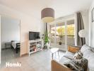 Acheter Appartement 36 m2 Marseille-13eme-arrondissement