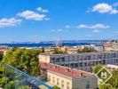Vente Appartement Marseille-8eme-arrondissement 13