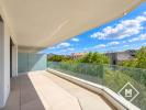 Acheter Appartement Marseille-8eme-arrondissement 429000 euros