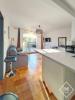 Acheter Appartement 41 m2 Saint-cyr-sur-mer
