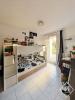 Acheter Appartement Saint-cyr-sur-mer Var