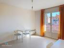 Location Appartement Clermont-ferrand 63