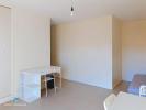 Annonce Location Appartement Clermont-ferrand