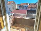 Louer Appartement 24 m2 Clermont-ferrand