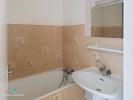 Louer Appartement Clermont-ferrand Puy de dome