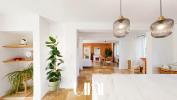 House MALTOT 
