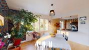 House AUTHIE 