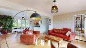 House AUTHIE 