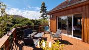 House AUTHIE 