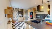 House AUTHIE 