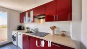 Apartment CAEN 