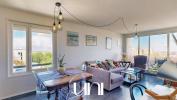 Apartment CAEN 