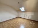 Acheter Appartement Hirson Aisne