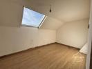 Acheter Appartement Hirson 32000 euros