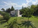 Vente Prestige Aubenas 07