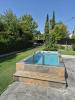 Annonce Vente Prestige Aubenas