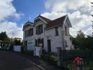 Annonce Vente 6 pi�ces Maison Wassy