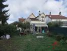 Acheter Maison 88 m2 Wassy