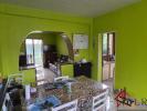 Acheter Maison Wassy Haute marne