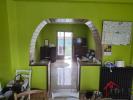 Acheter Maison Wassy 95000 euros