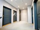 Acheter Appartement 56 m2 Bethune