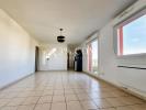 Acheter Appartement Bethune Pas de calais