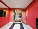 Annonce Vente 3 pi�ces Appartement Beuvry