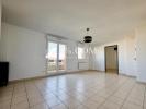 Acheter Appartement Beuvry 99000 euros