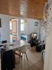 House LANDE-DE-FRONSAC 
